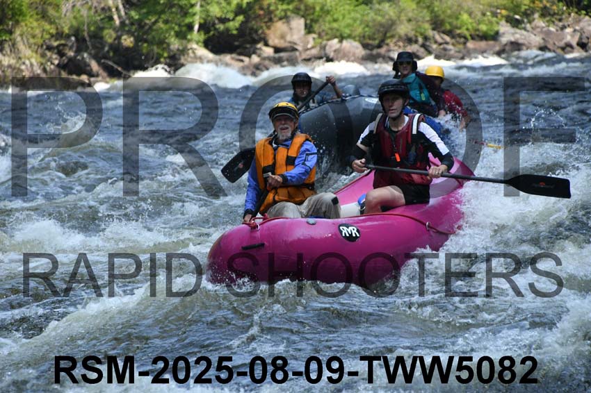 RSM-2025-08-09-TWW5082