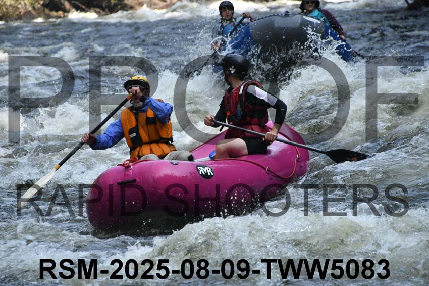 RSM-2025-08-09-TWW5083