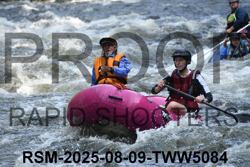 RSM-2025-08-09-TWW5084