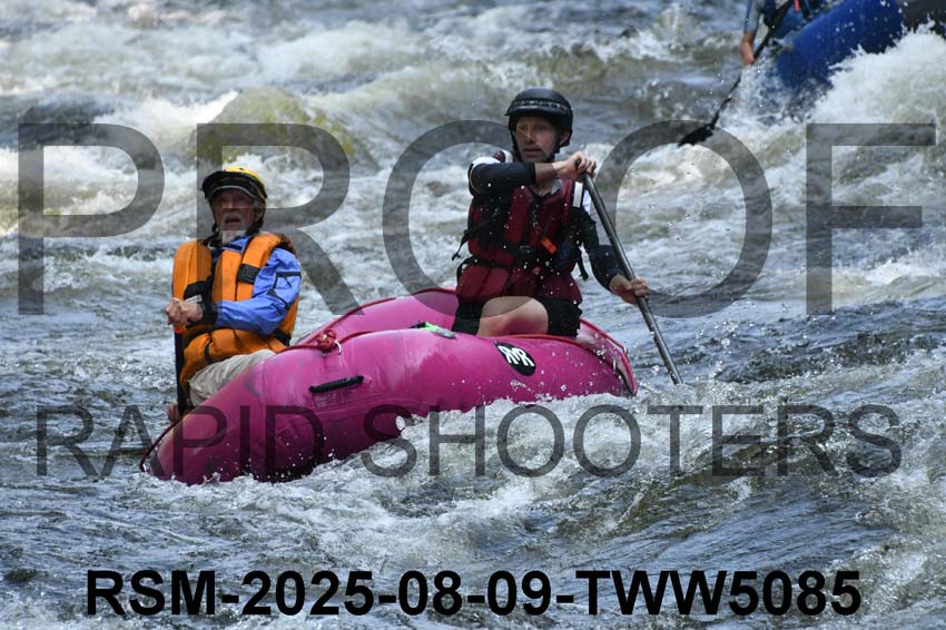 RSM-2025-08-09-TWW5085