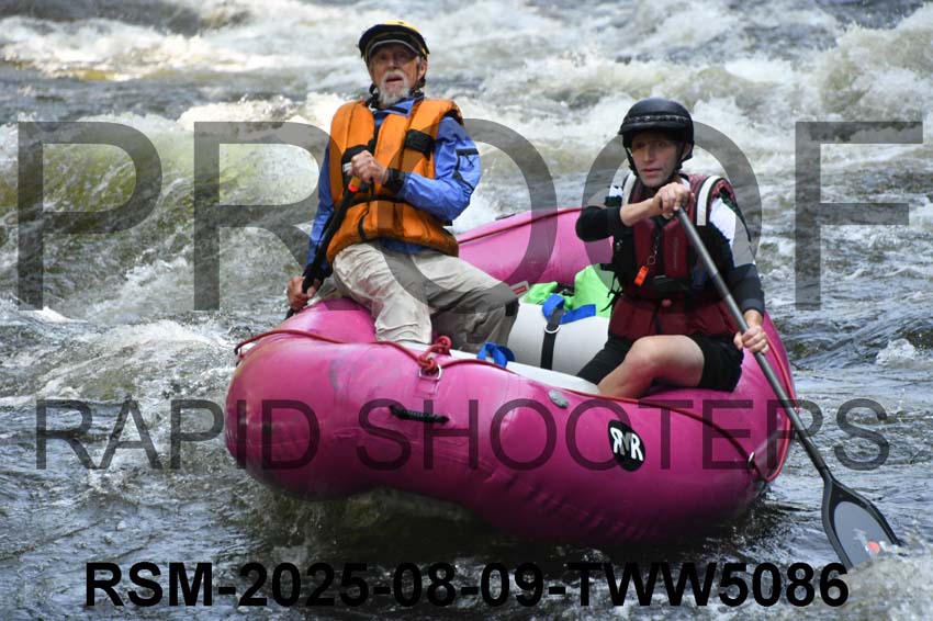 RSM-2025-08-09-TWW5086