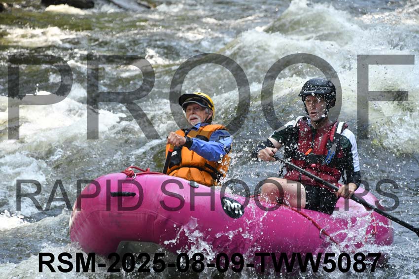 RSM-2025-08-09-TWW5087