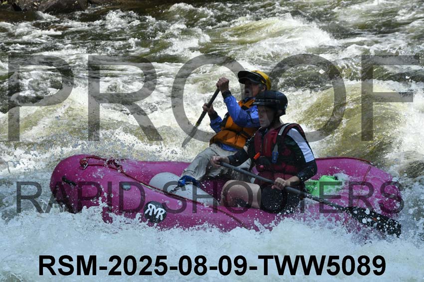 RSM-2025-08-09-TWW5089