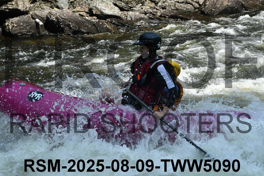 RSM-2025-08-09-TWW5090
