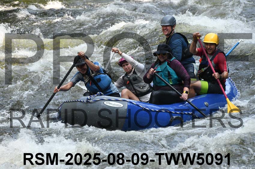 RSM-2025-08-09-TWW5091