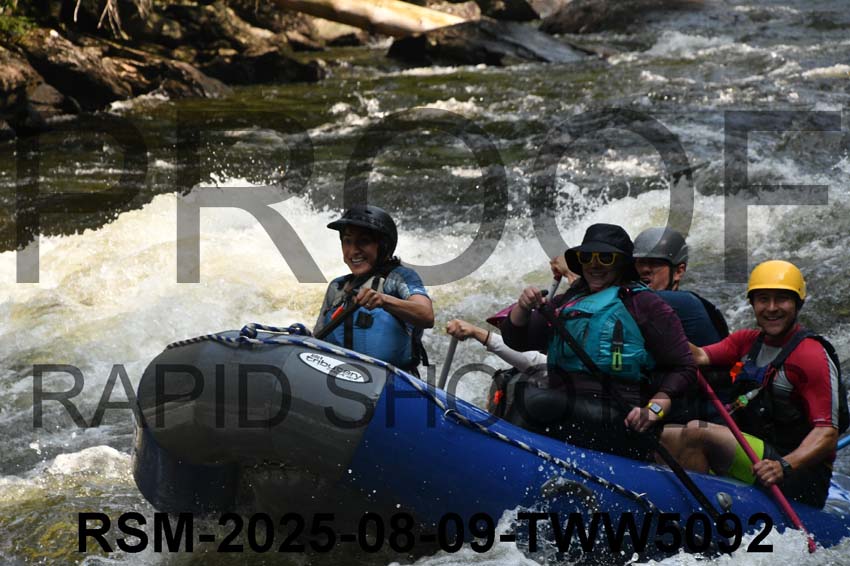 RSM-2025-08-09-TWW5092