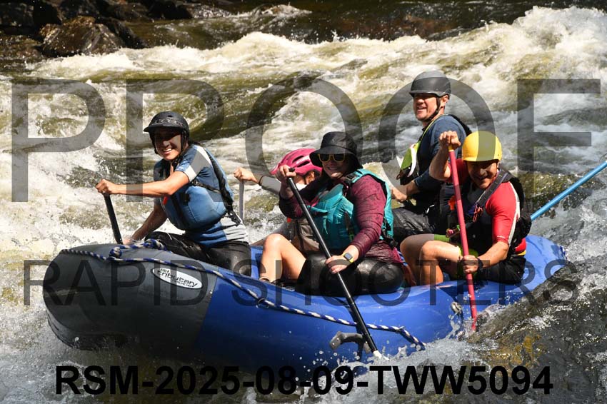 RSM-2025-08-09-TWW5094