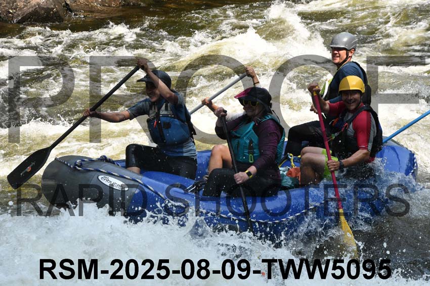 RSM-2025-08-09-TWW5095
