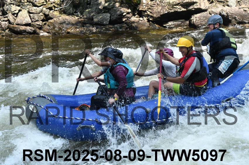 RSM-2025-08-09-TWW5097
