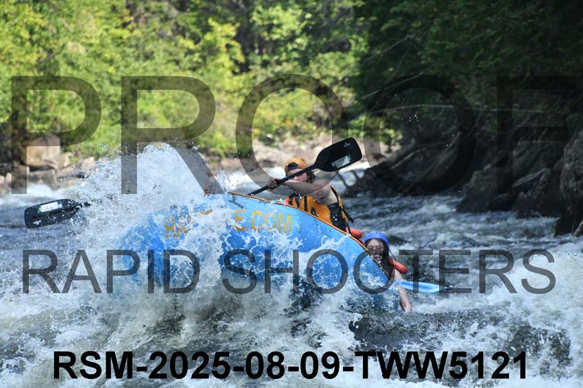 RSM-2025-08-09-TWW5121