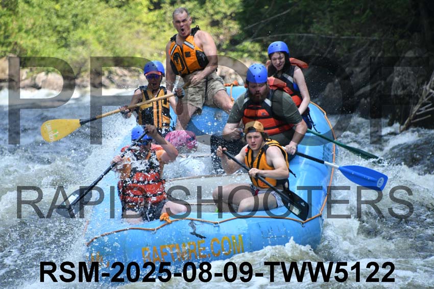 RSM-2025-08-09-TWW5122