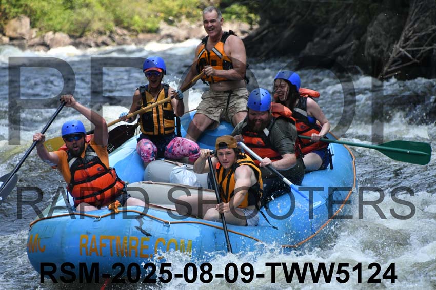 RSM-2025-08-09-TWW5124