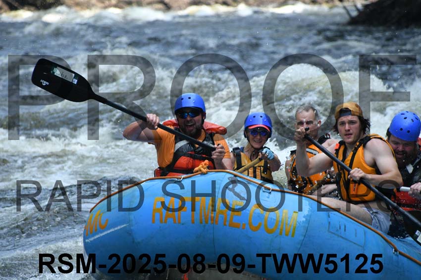 RSM-2025-08-09-TWW5125