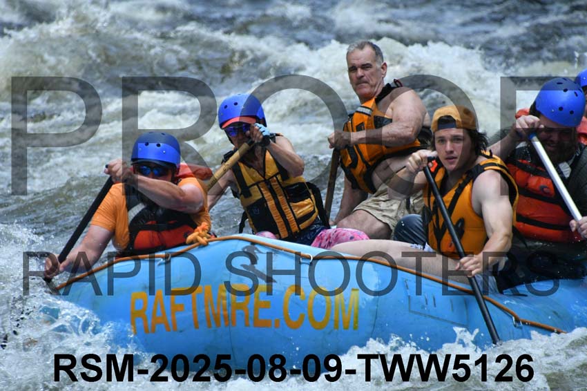 RSM-2025-08-09-TWW5126