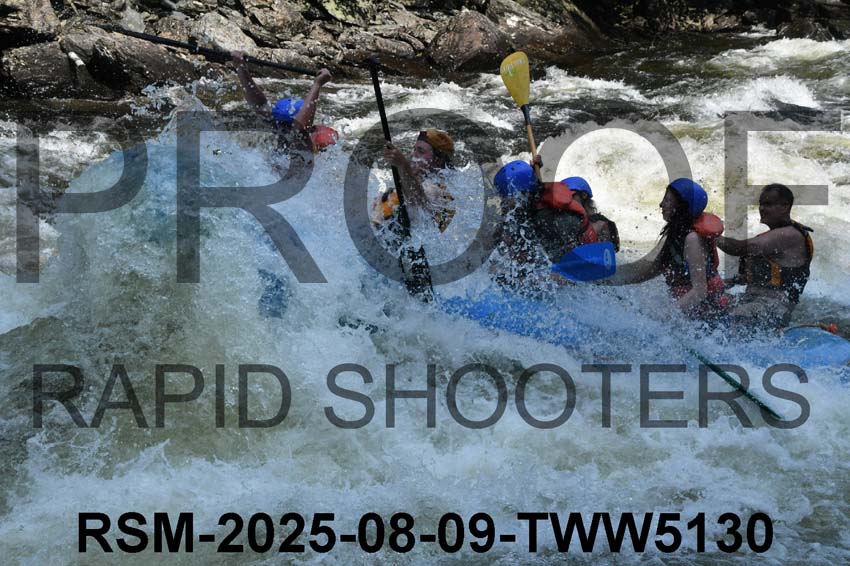 RSM-2025-08-09-TWW5130
