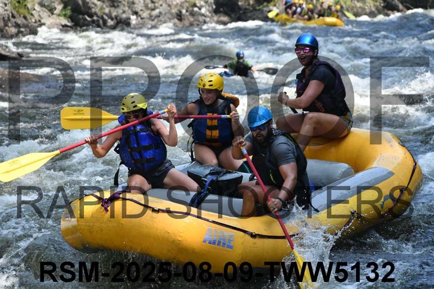 RSM-2025-08-09-TWW5132