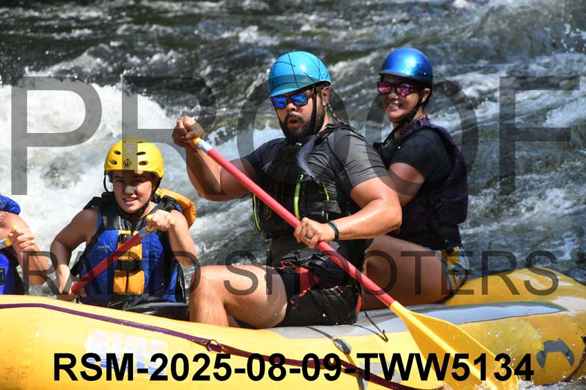 RSM-2025-08-09-TWW5134