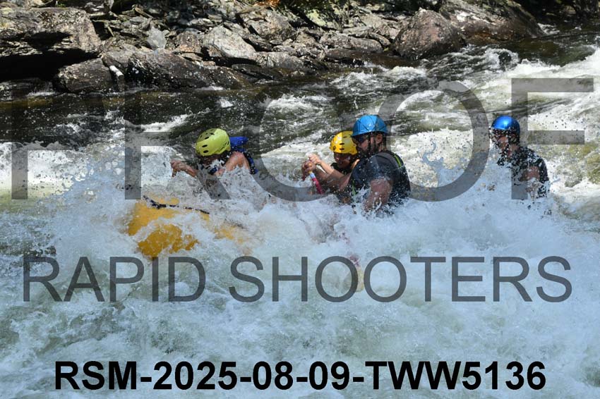 RSM-2025-08-09-TWW5136