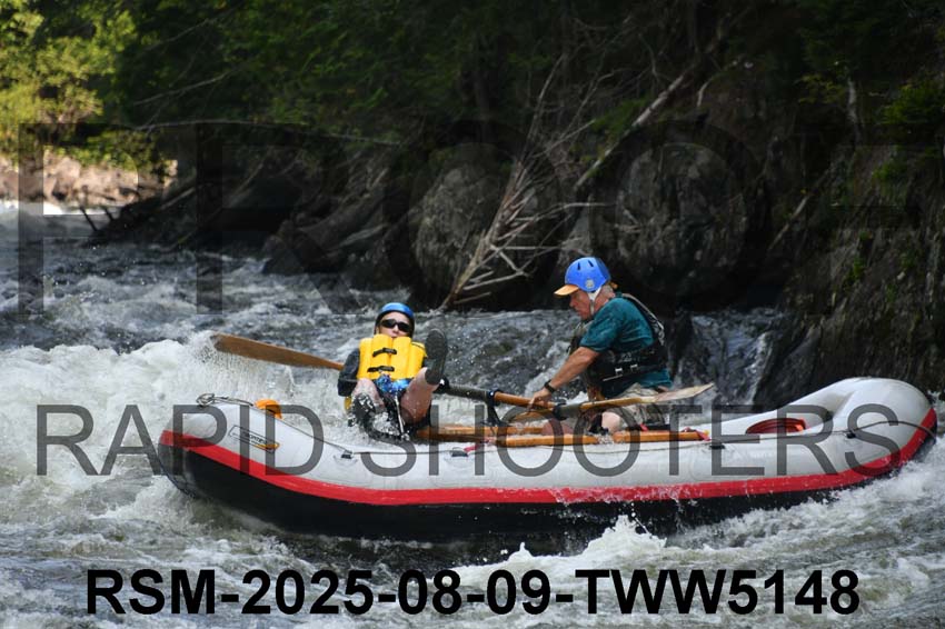 RSM-2025-08-09-TWW5148