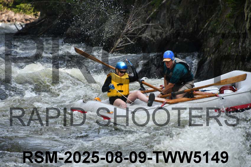 RSM-2025-08-09-TWW5149