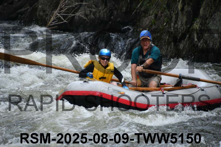 RSM-2025-08-09-TWW5150