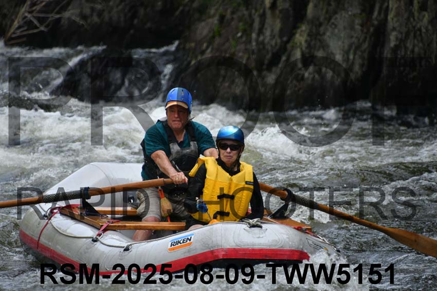 RSM-2025-08-09-TWW5151