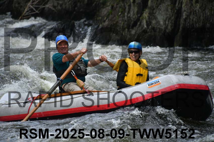 RSM-2025-08-09-TWW5152