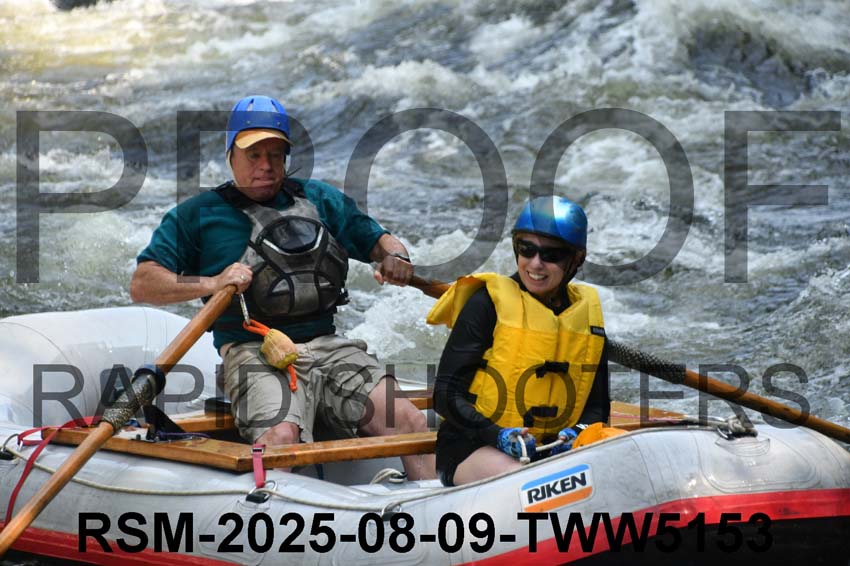 RSM-2025-08-09-TWW5153