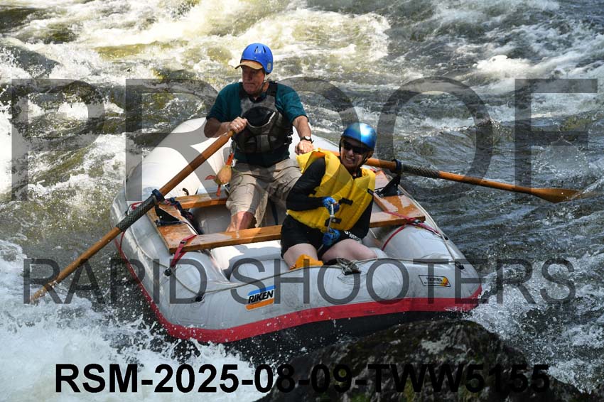 RSM-2025-08-09-TWW5155