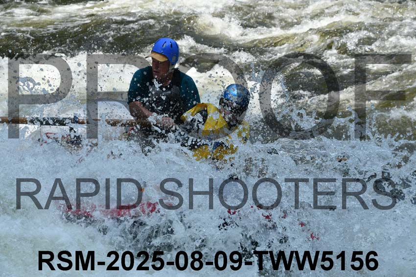 RSM-2025-08-09-TWW5156