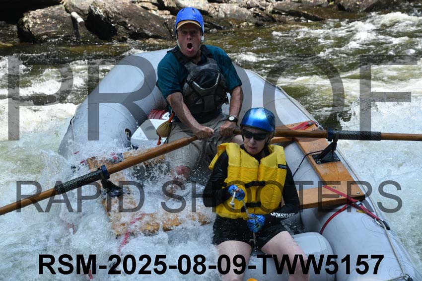 RSM-2025-08-09-TWW5157