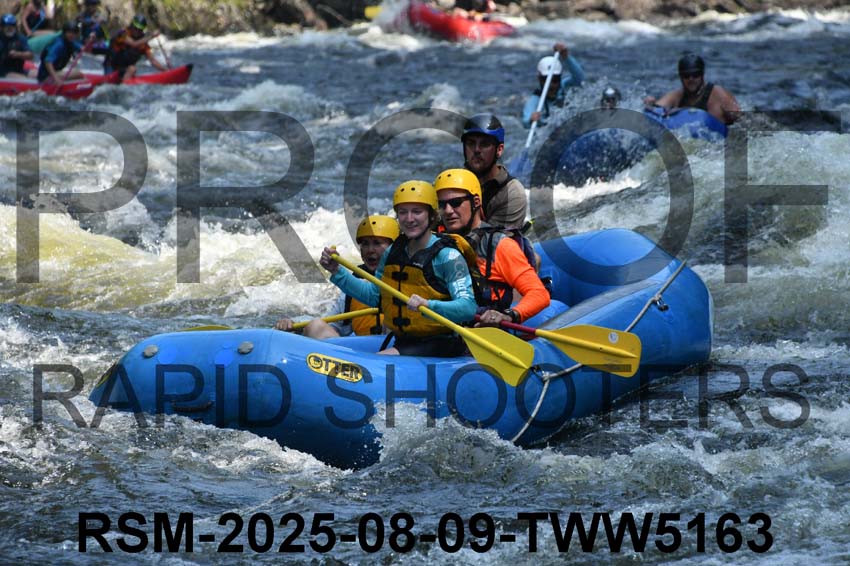 RSM-2025-08-09-TWW5163