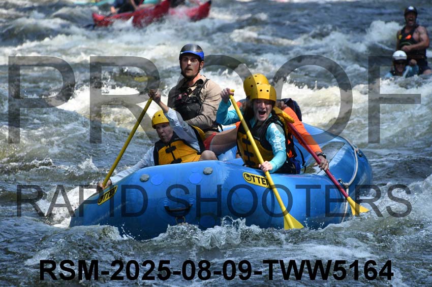 RSM-2025-08-09-TWW5164