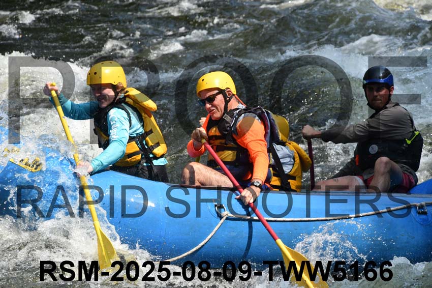 RSM-2025-08-09-TWW5166