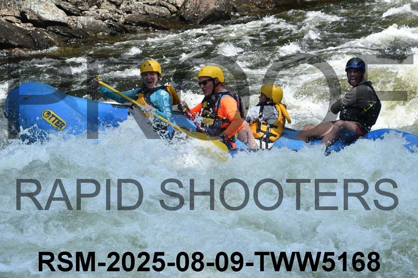 RSM-2025-08-09-TWW5168
