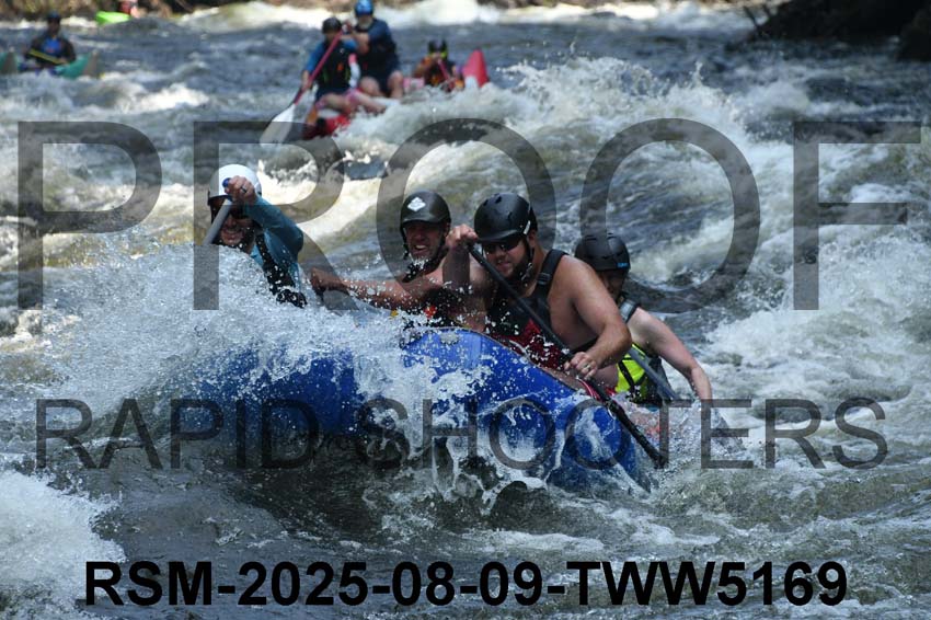 RSM-2025-08-09-TWW5169