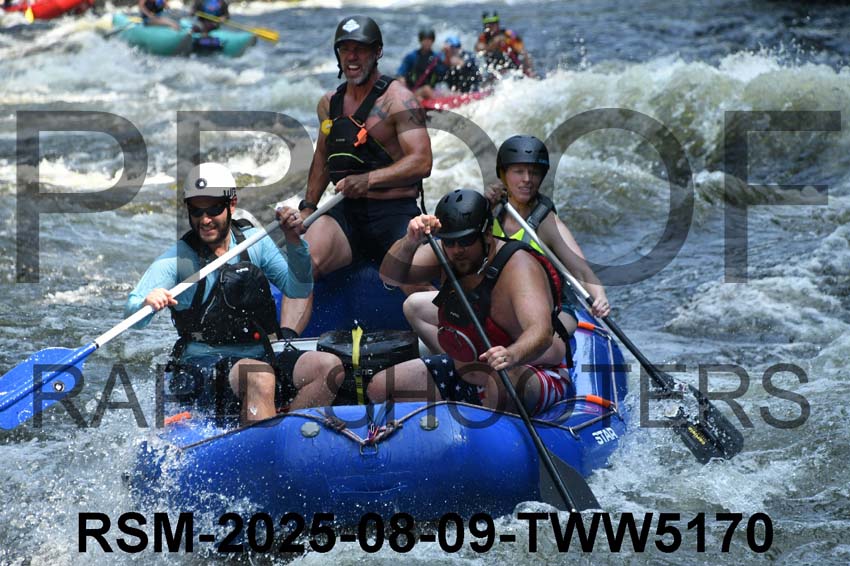 RSM-2025-08-09-TWW5170