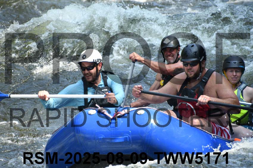 RSM-2025-08-09-TWW5171