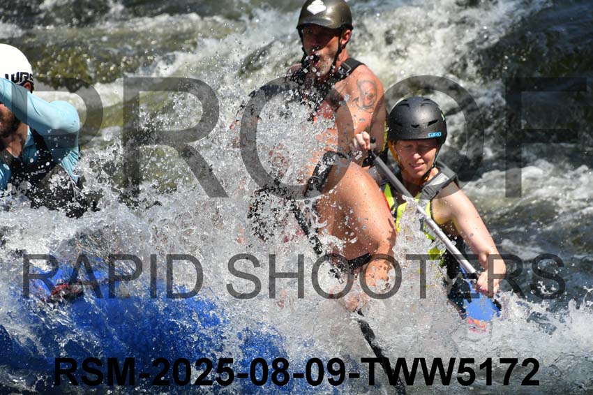 RSM-2025-08-09-TWW5172