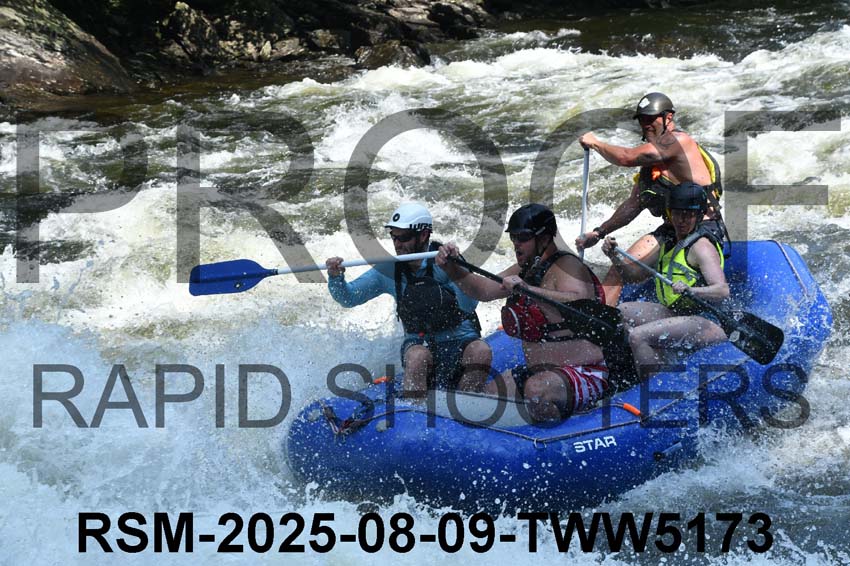 RSM-2025-08-09-TWW5173
