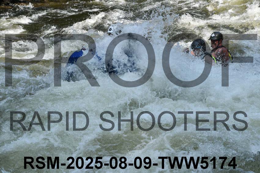 RSM-2025-08-09-TWW5174