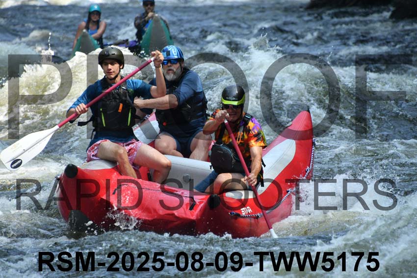 RSM-2025-08-09-TWW5175