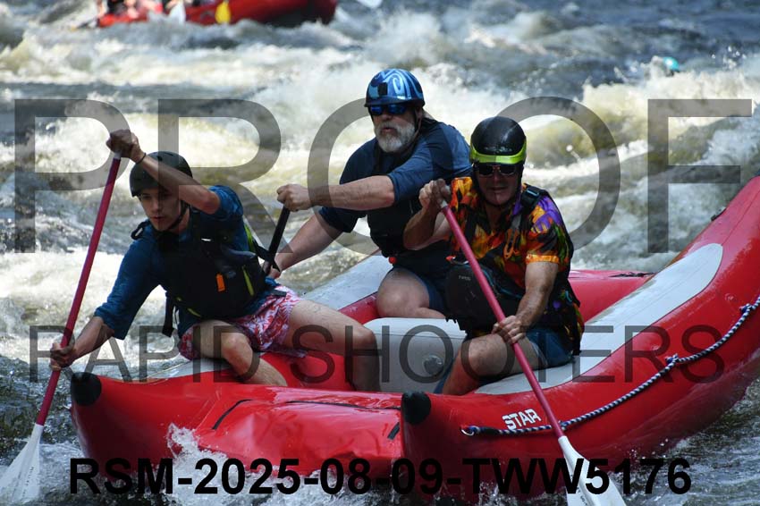 RSM-2025-08-09-TWW5176