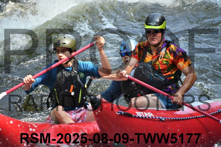RSM-2025-08-09-TWW5177