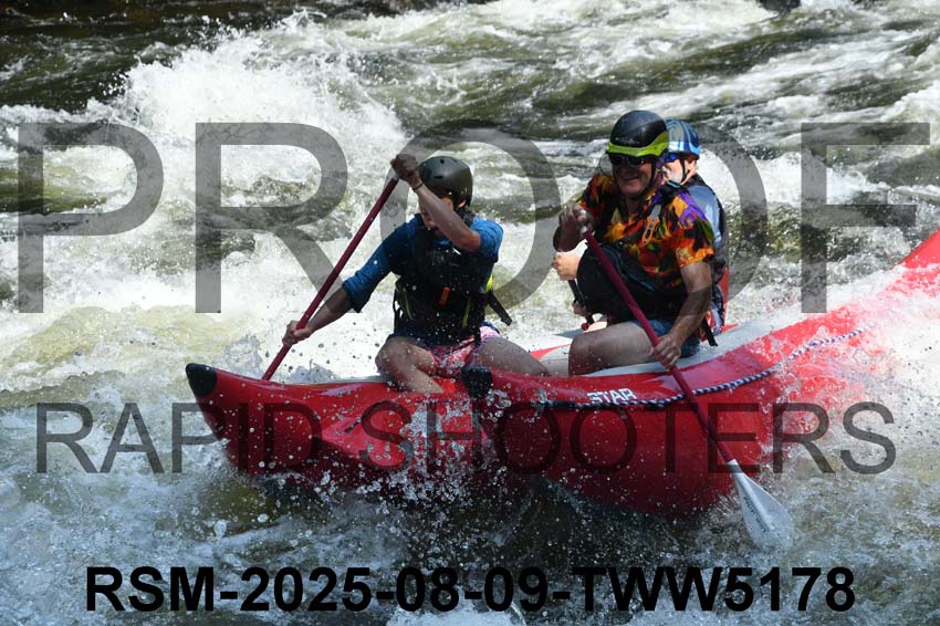 RSM-2025-08-09-TWW5178