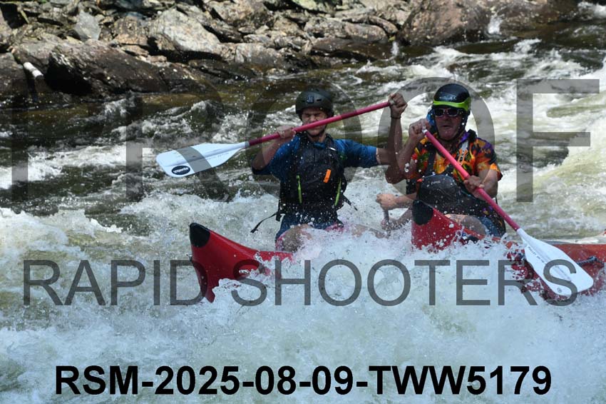 RSM-2025-08-09-TWW5179