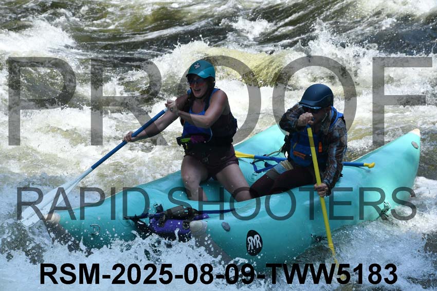 RSM-2025-08-09-TWW5183