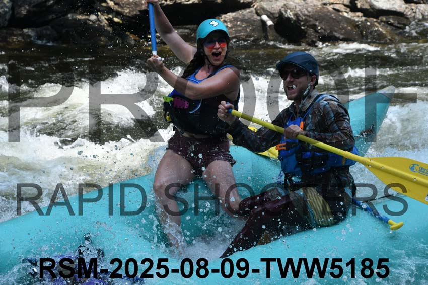 RSM-2025-08-09-TWW5185