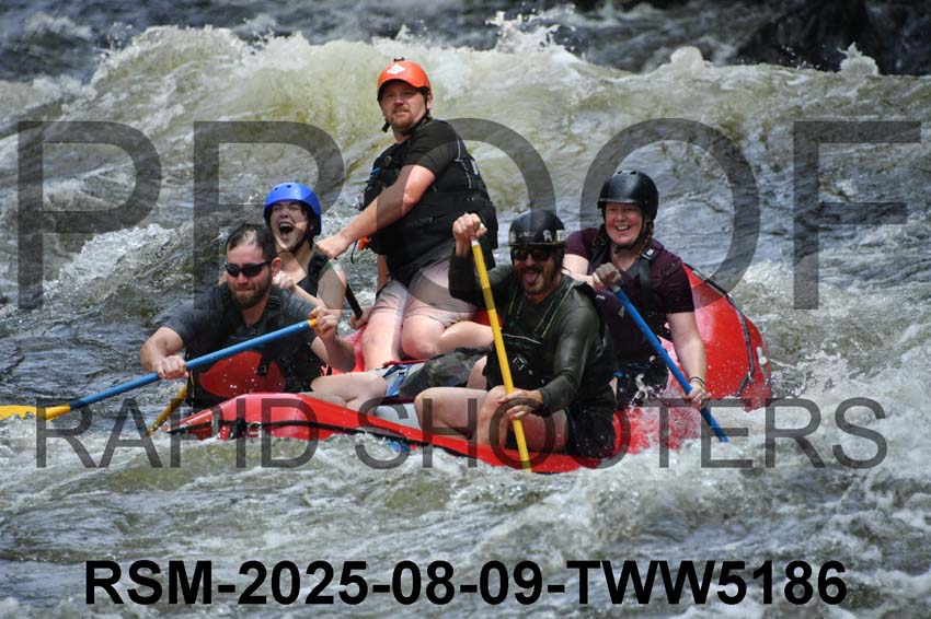 RSM-2025-08-09-TWW5186