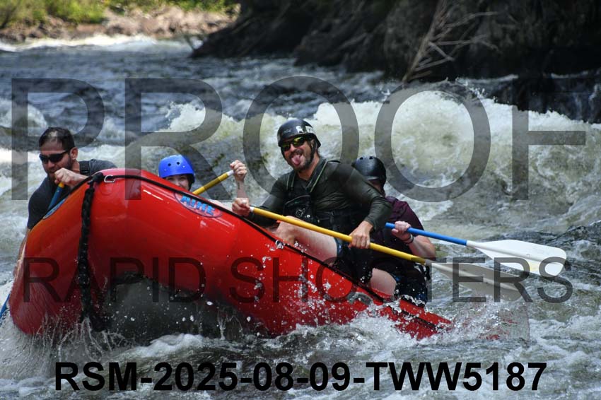 RSM-2025-08-09-TWW5187